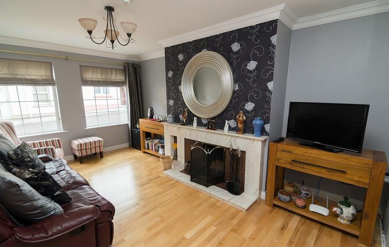 O Neills Bed And Breakfast Dingle Luaran gambar