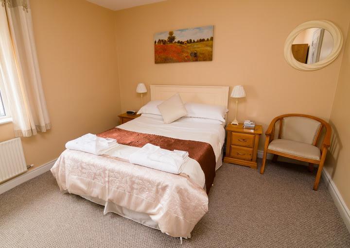 O Neills Bed And Breakfast Dingle Luaran gambar