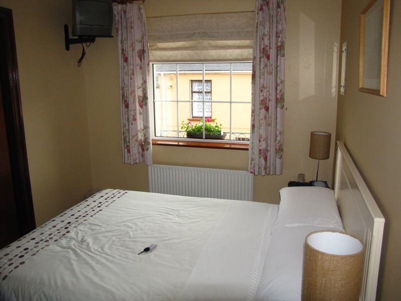 O Neills Bed And Breakfast Dingle Luaran gambar