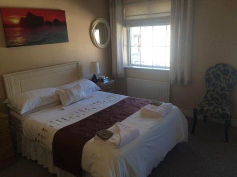 O Neills Bed And Breakfast Dingle Luaran gambar
