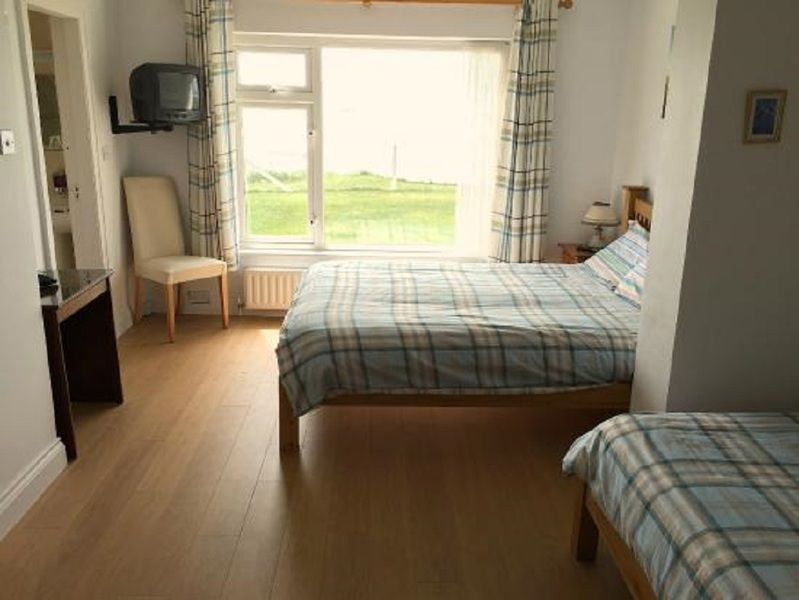 O Neills Bed And Breakfast Dingle Luaran gambar