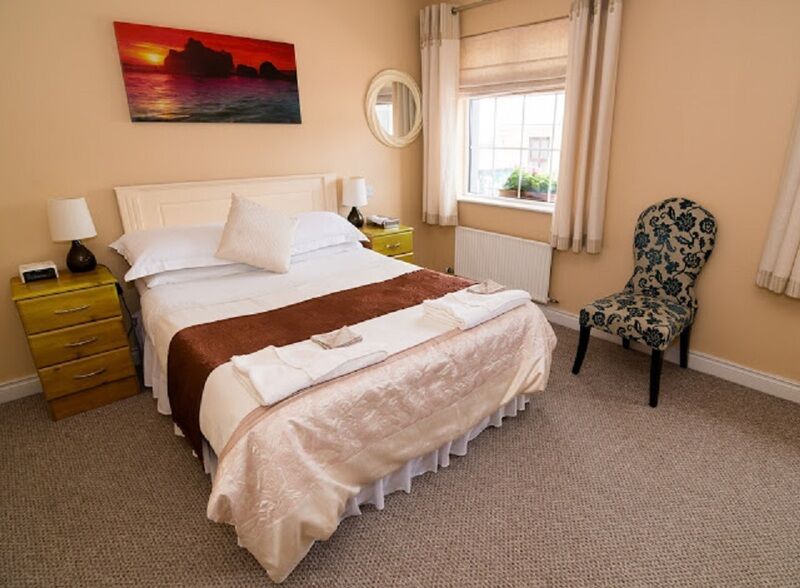 O Neills Bed And Breakfast Dingle Luaran gambar