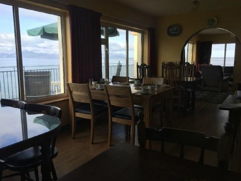 O Neills Bed And Breakfast Dingle Luaran gambar